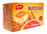 Foto del producto Mantecadas Campaña